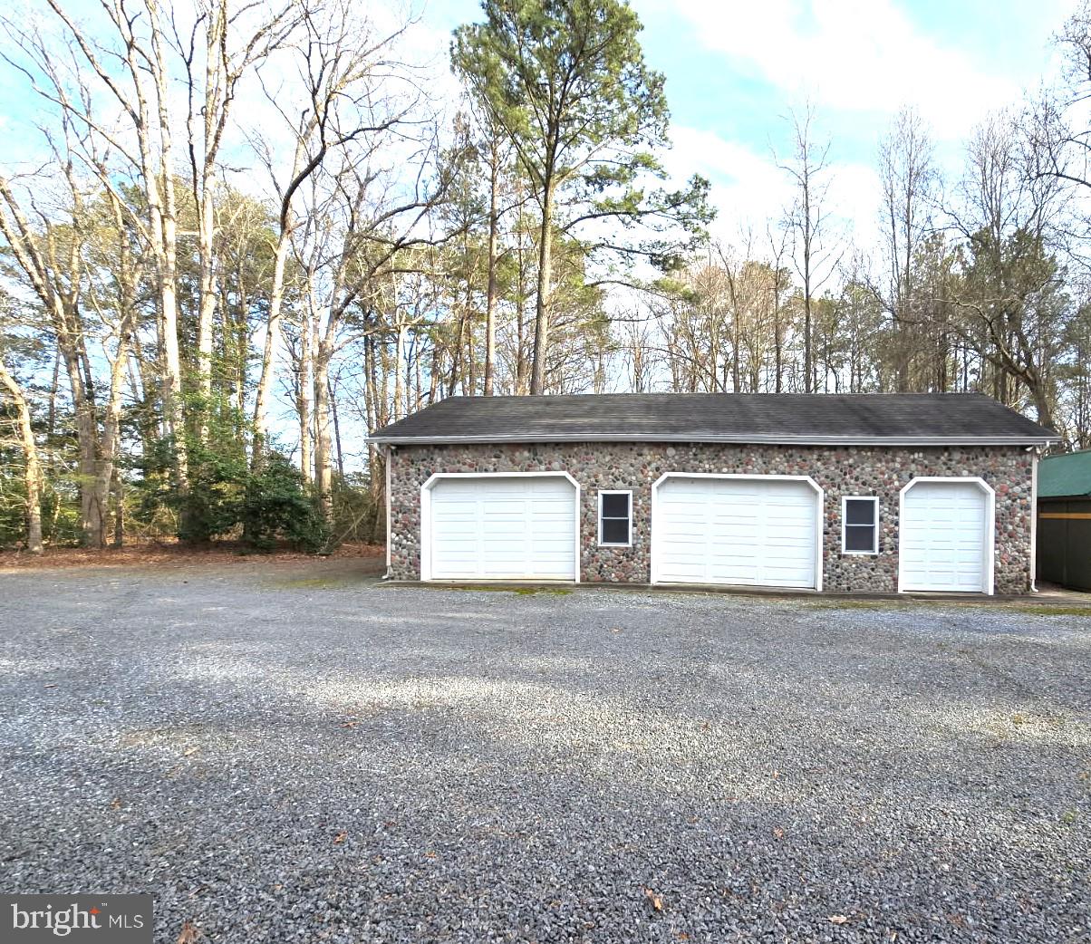 26770 Deep Branch Rd Property Photo 50