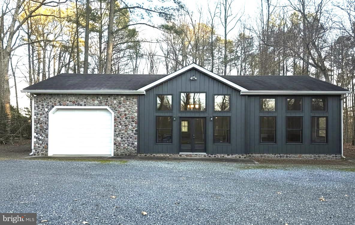 26770 Deep Branch Rd Property Photo 51