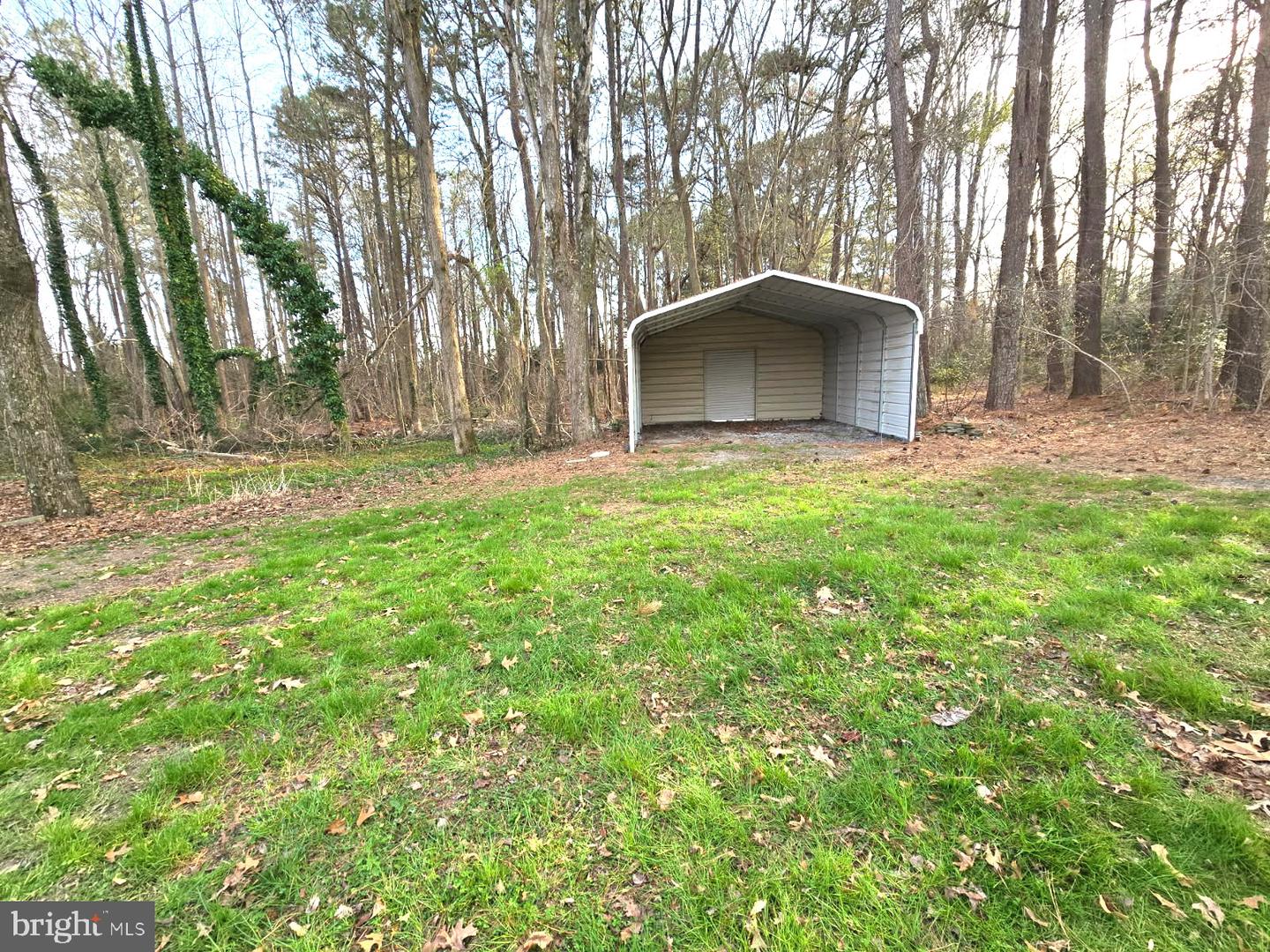 26770 Deep Branch Rd Property Photo 52