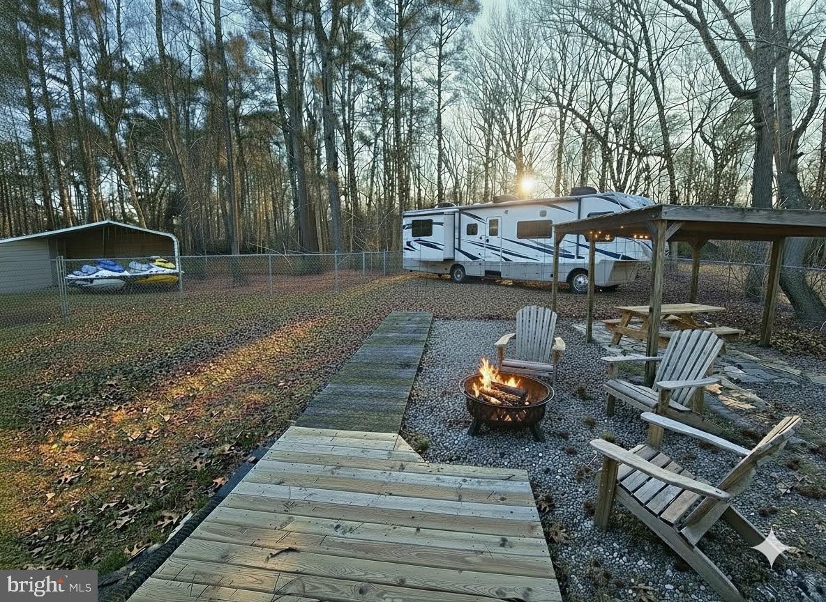 26770 Deep Branch Rd Property Photo 53