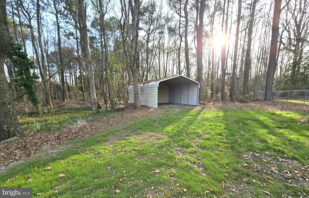 26770 Deep Branch Rd Property Photo 54