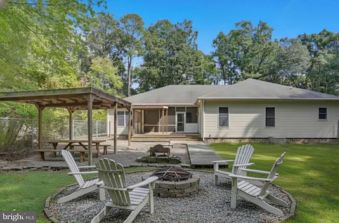 26770 Deep Branch Rd Property Photo 55