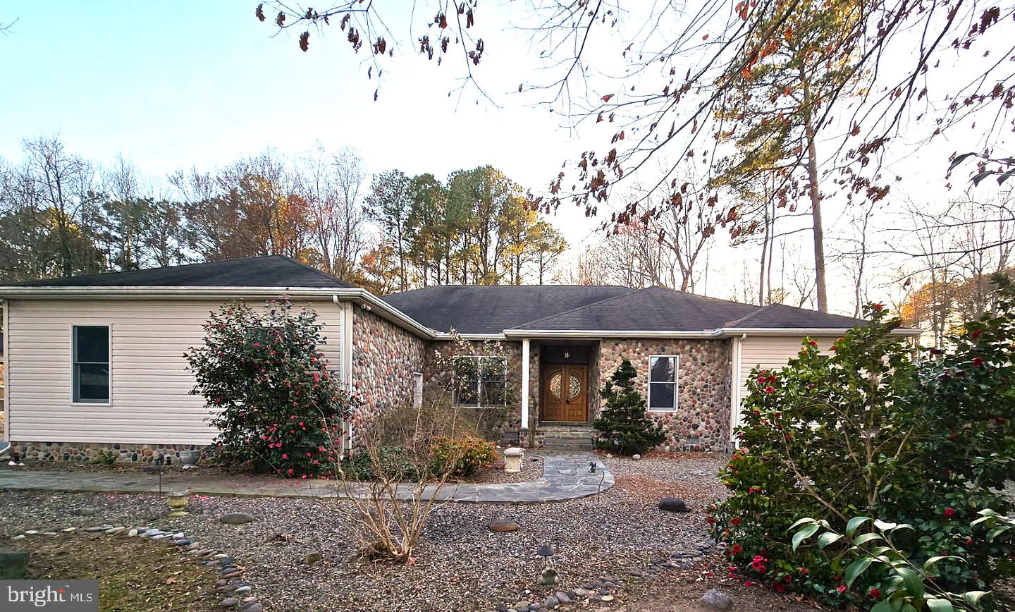 26770 Deep Branch Rd Property Photo 56