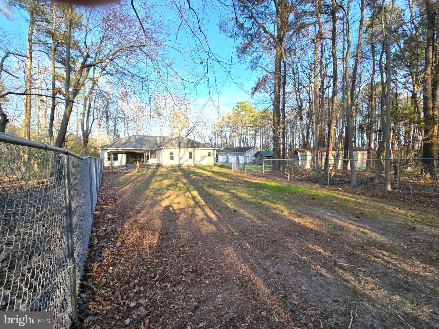 26770 Deep Branch Rd Property Photo 57
