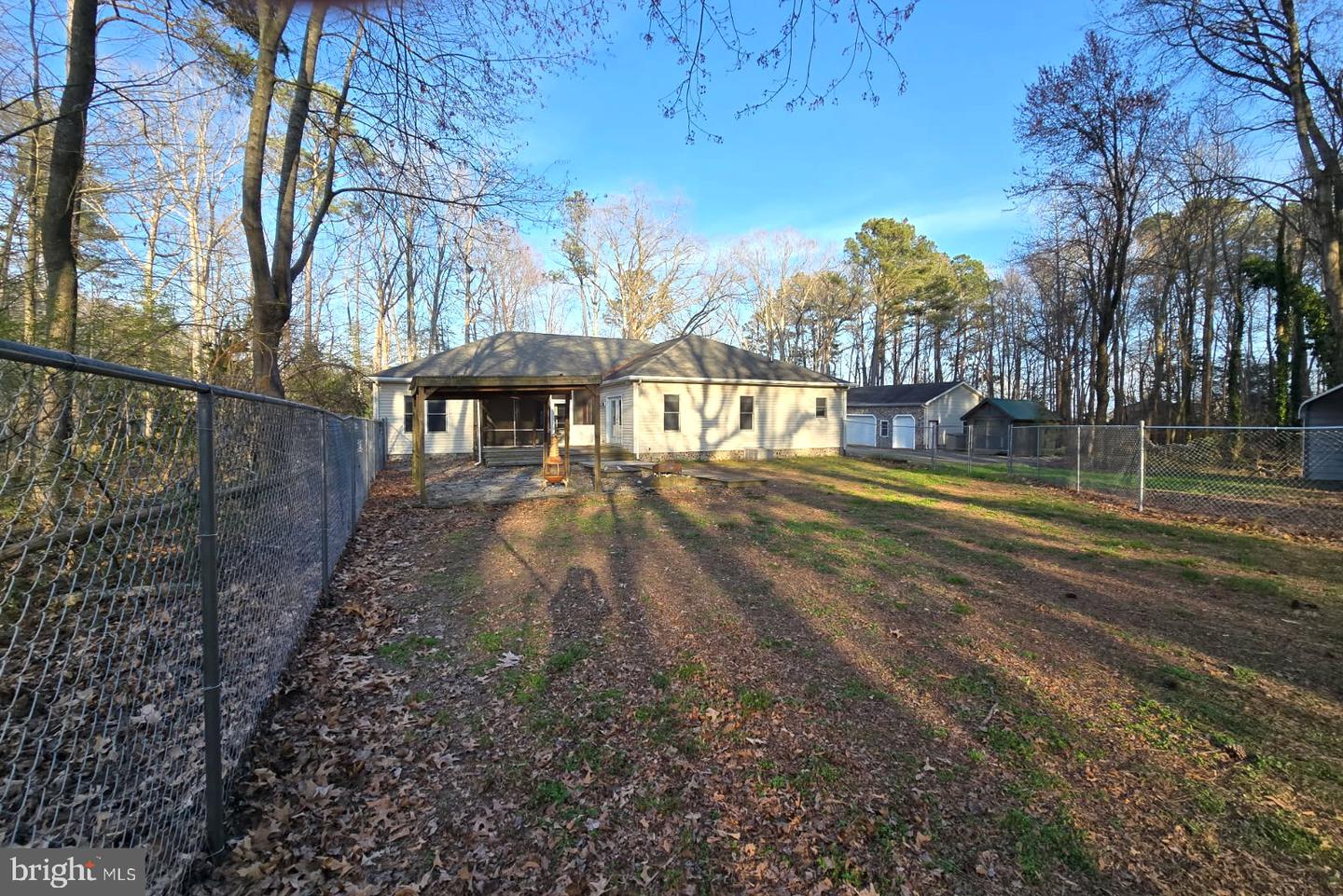 26770 Deep Branch Rd Property Photo 58