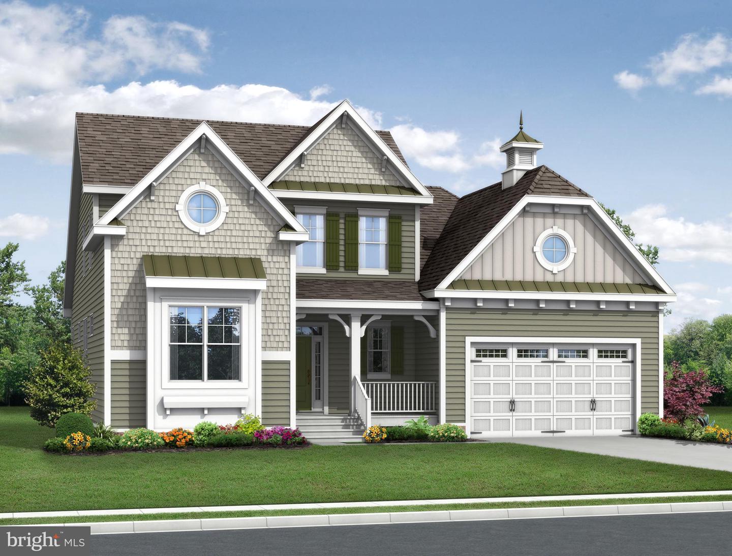 21775 EASTBRIDGE LOOP Property Photo 1