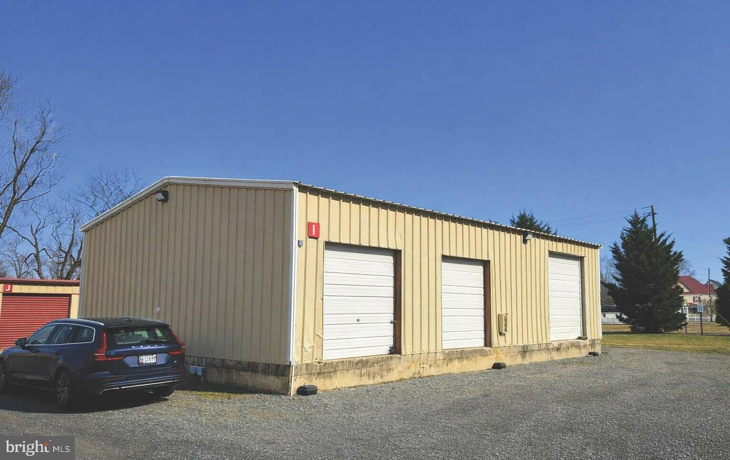 500 N PENNSYLVANIA AVE Property Photo 1