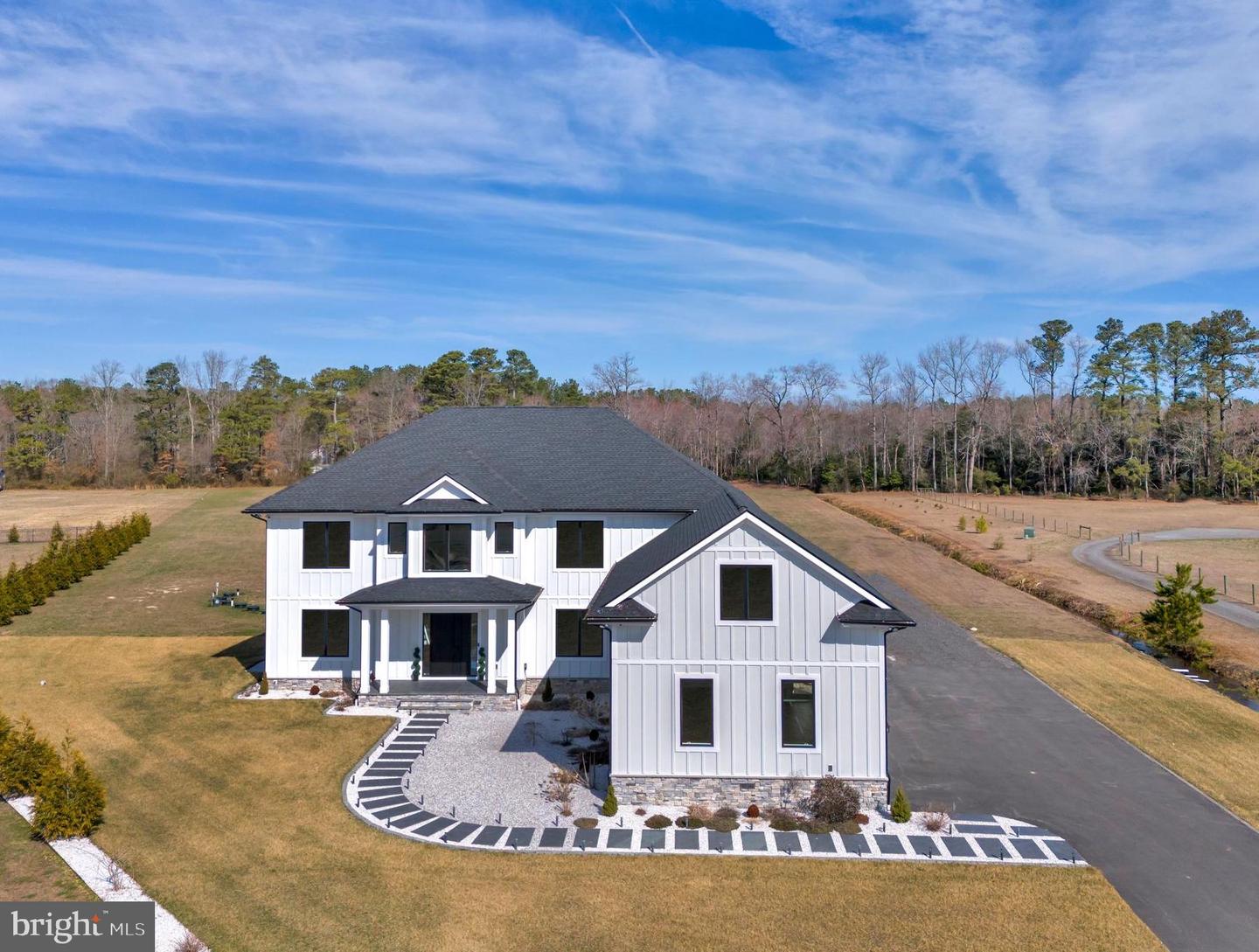 20157 W PINEY GROVE RD