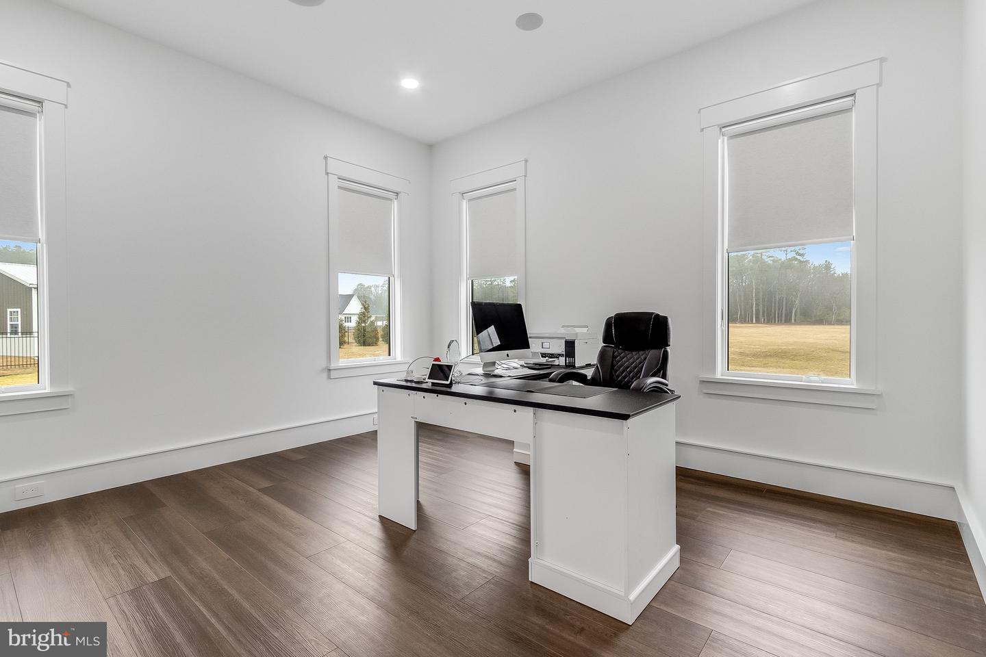 20157 W Piney Grove Rd Property Photo 40