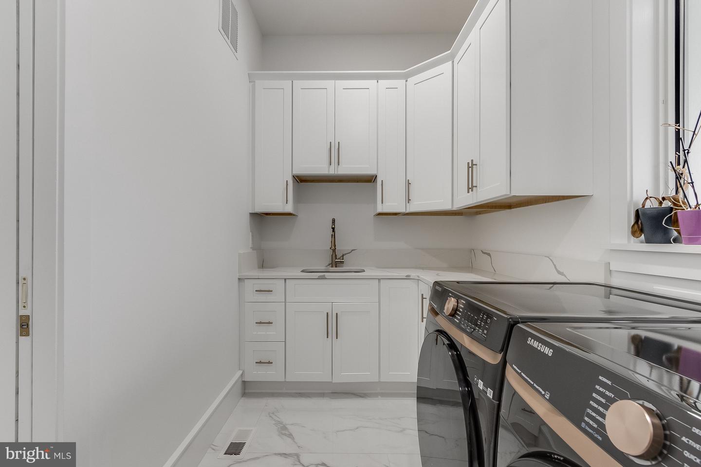 20157 W Piney Grove Rd Property Photo 42