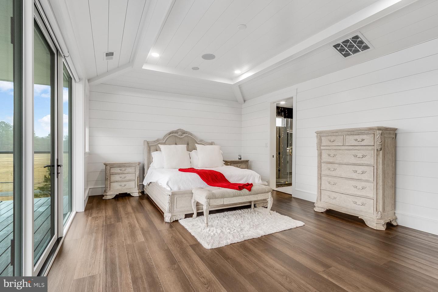 20157 W Piney Grove Rd Property Photo 44
