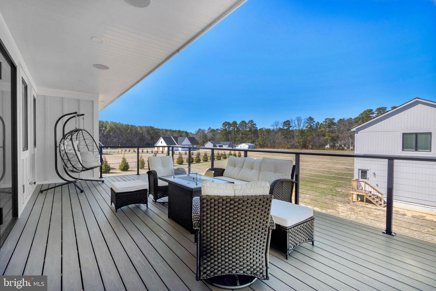 20157 W Piney Grove Rd Property Photo 46