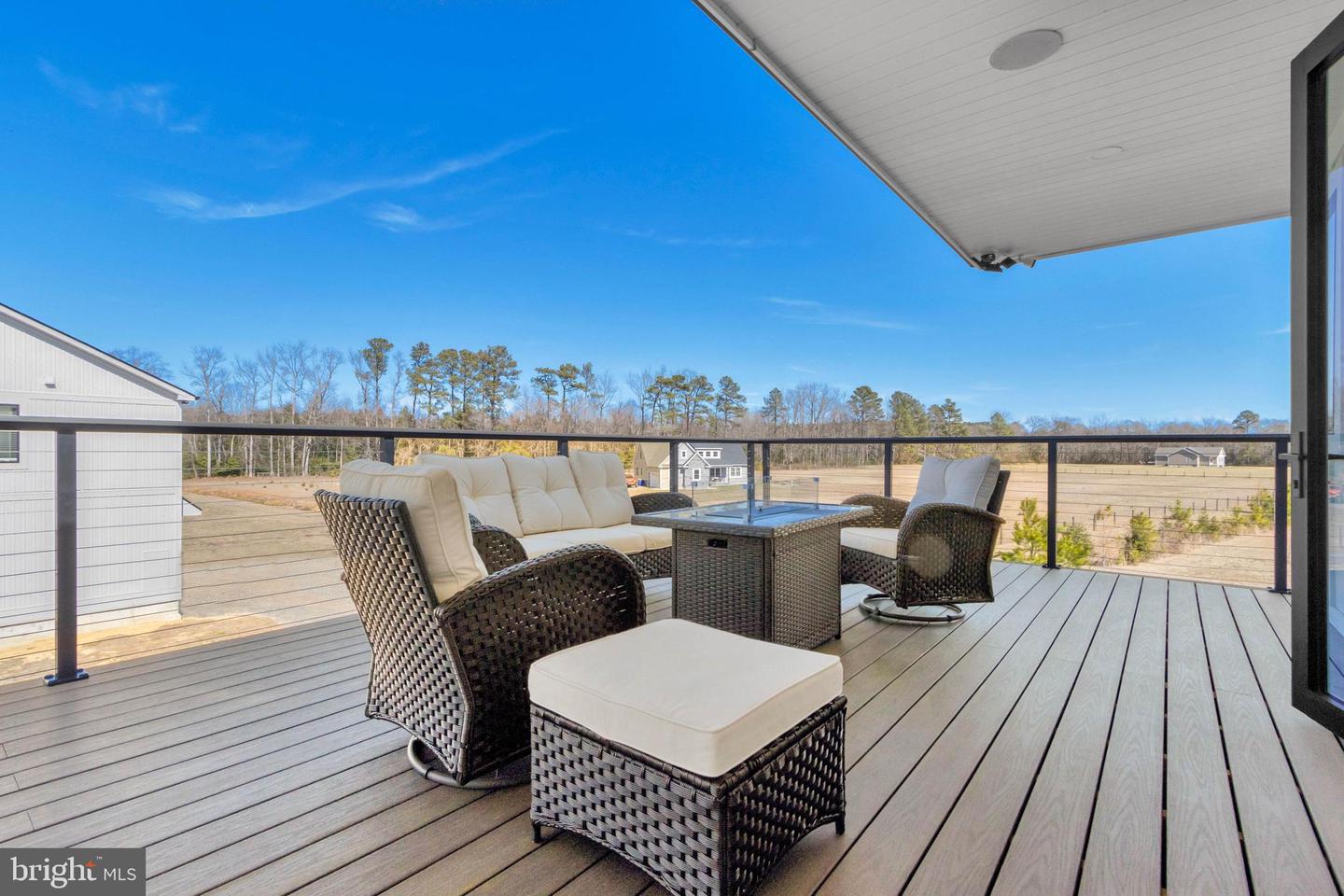 20157 W Piney Grove Rd Property Photo 48