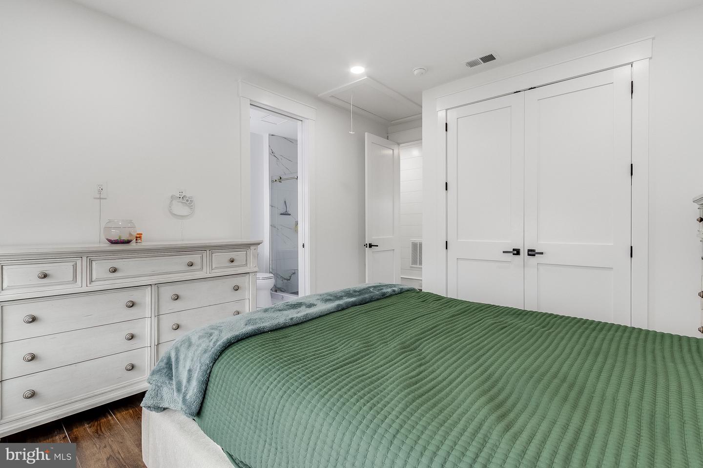 20157 W Piney Grove Rd Property Photo 64