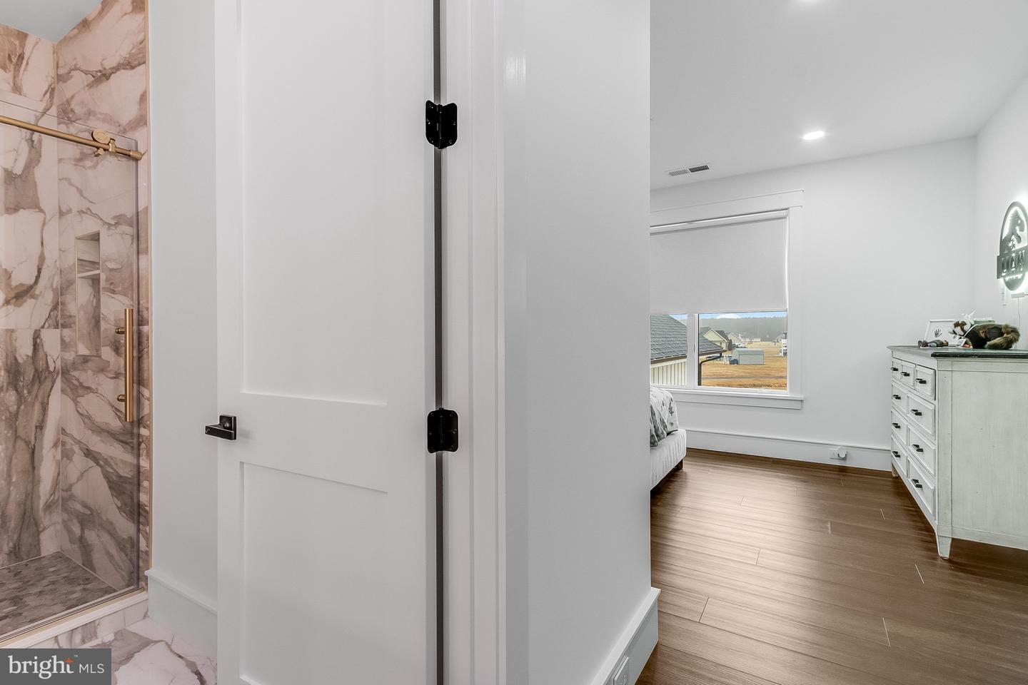 20157 W Piney Grove Rd Property Photo 67