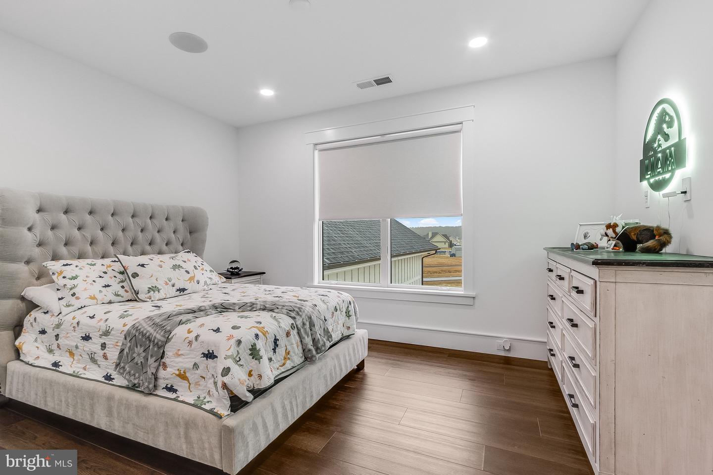 20157 W Piney Grove Rd Property Photo 68
