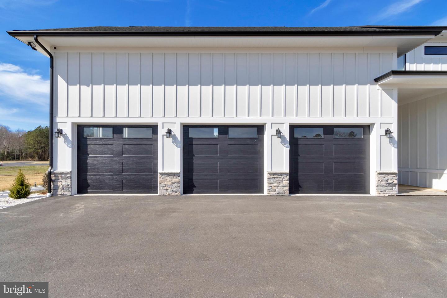 20157 W Piney Grove Rd Property Photo 80