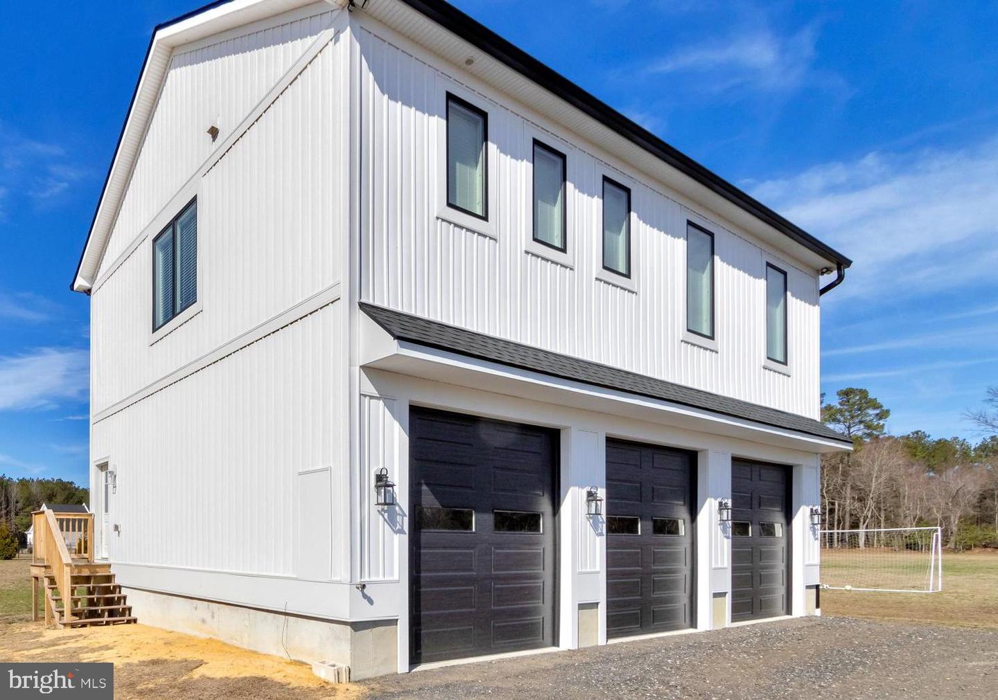 20157 W Piney Grove Rd Property Photo 81