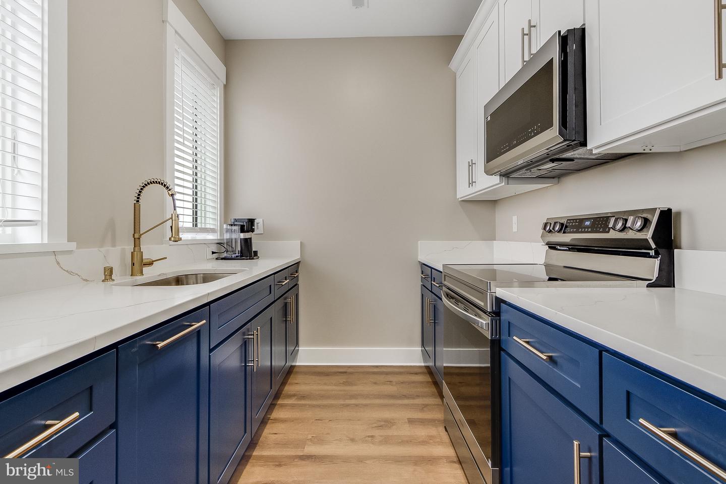 20157 W Piney Grove Rd Property Photo 83