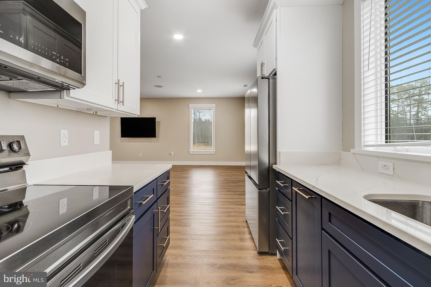 20157 W Piney Grove Rd Property Photo 85