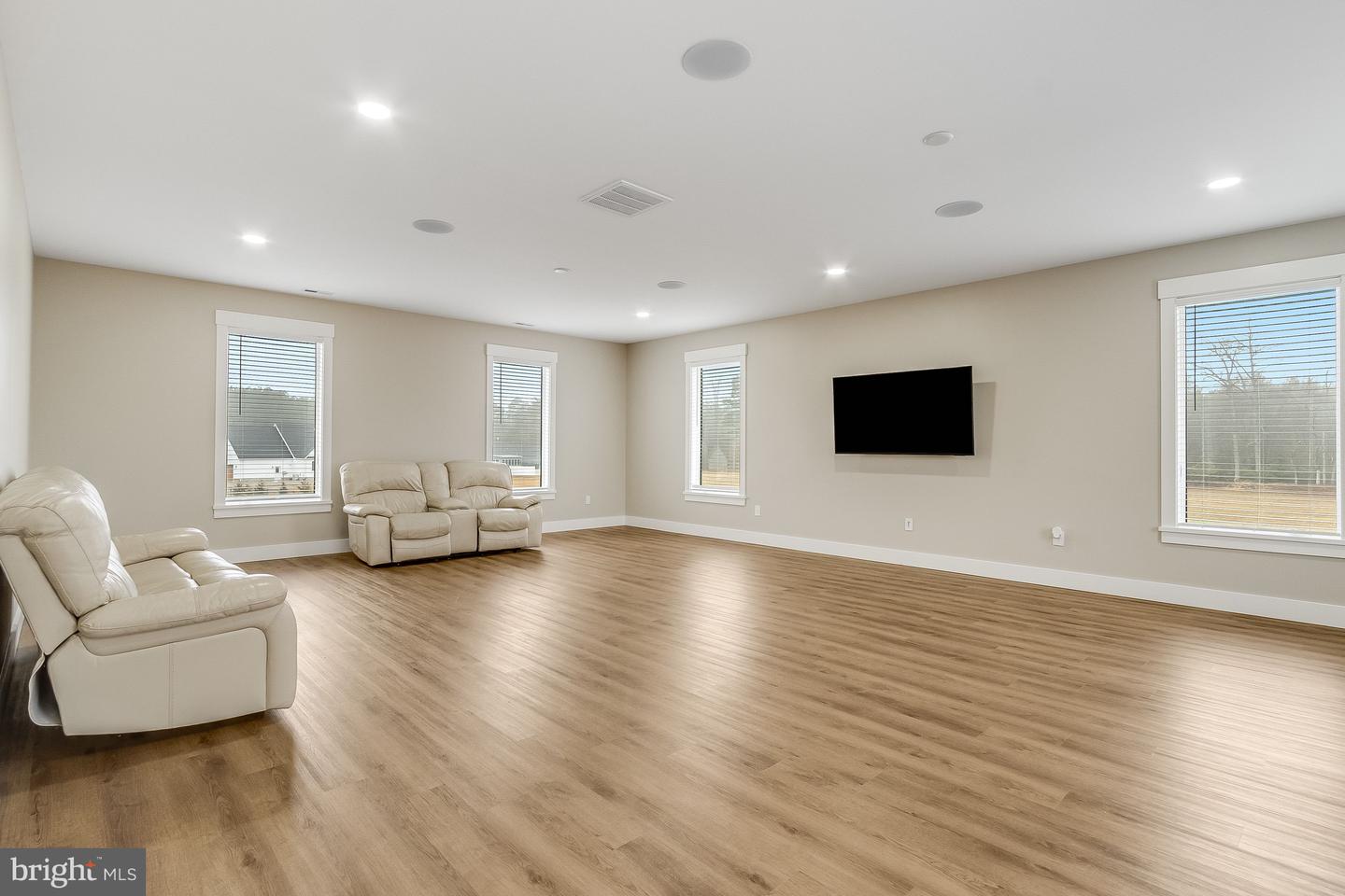 20157 W Piney Grove Rd Property Photo 86