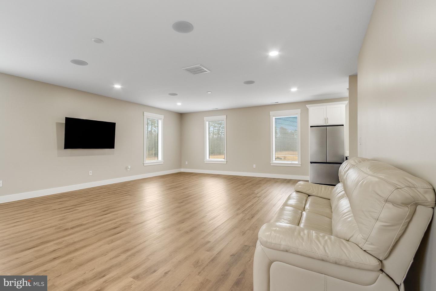 20157 W Piney Grove Rd Property Photo 87
