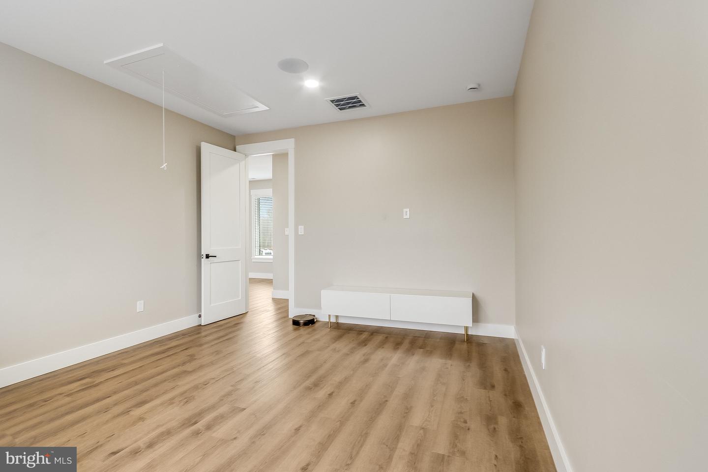 20157 W Piney Grove Rd Property Photo 88