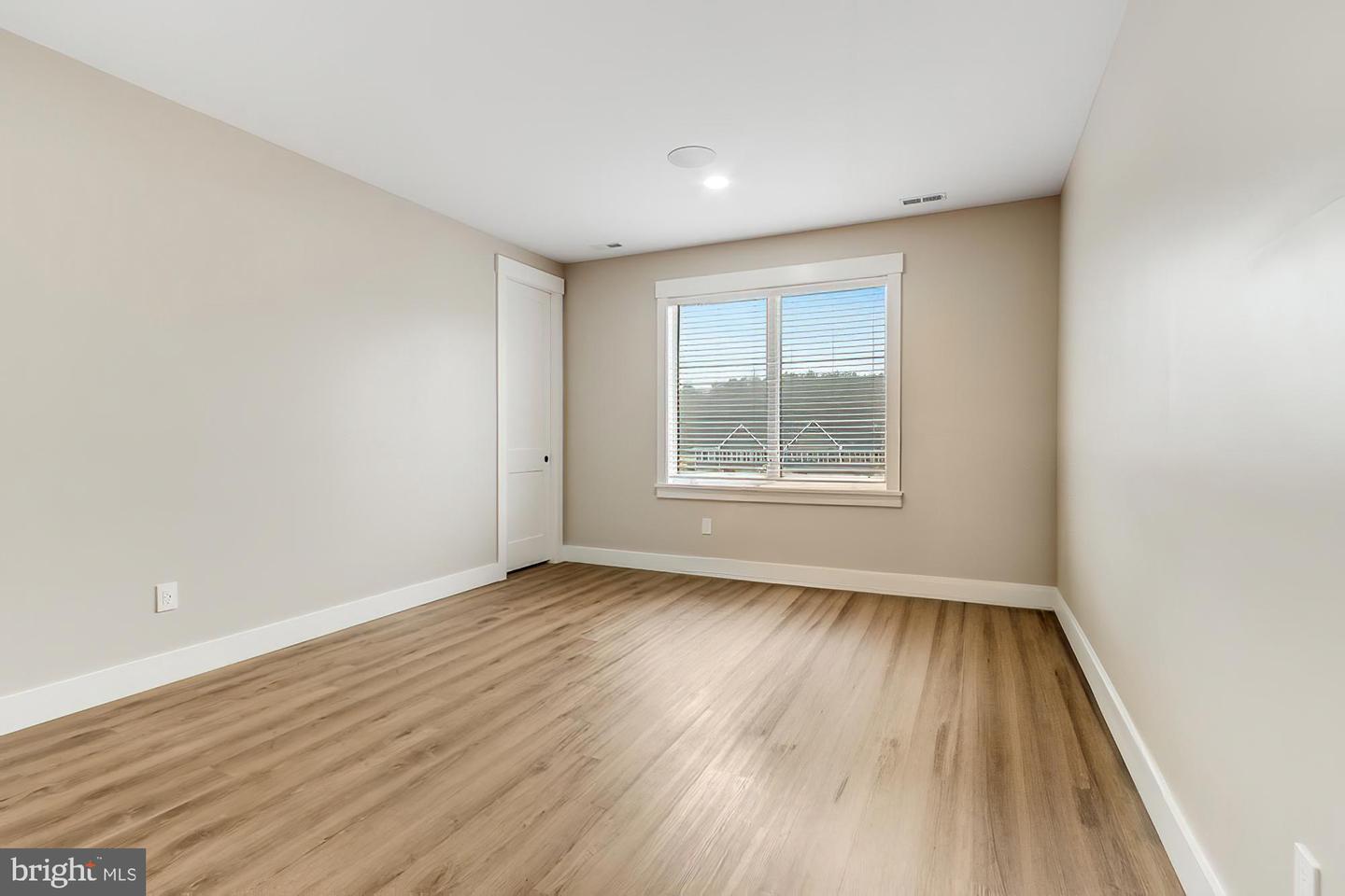 20157 W Piney Grove Rd Property Photo 89