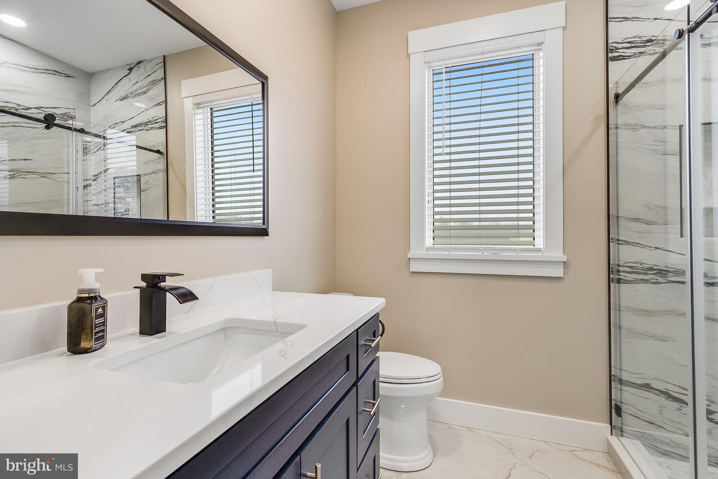 20157 W Piney Grove Rd Property Photo 90