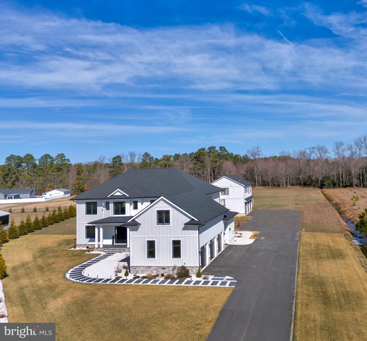 20157 W Piney Grove Rd Property Photo 94