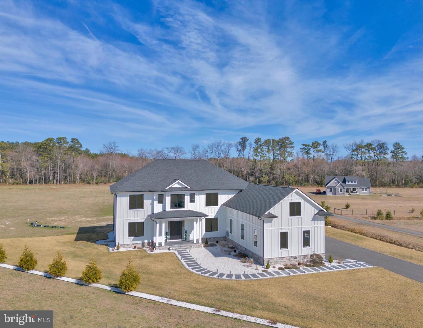 20157 W Piney Grove Rd Property Photo 95