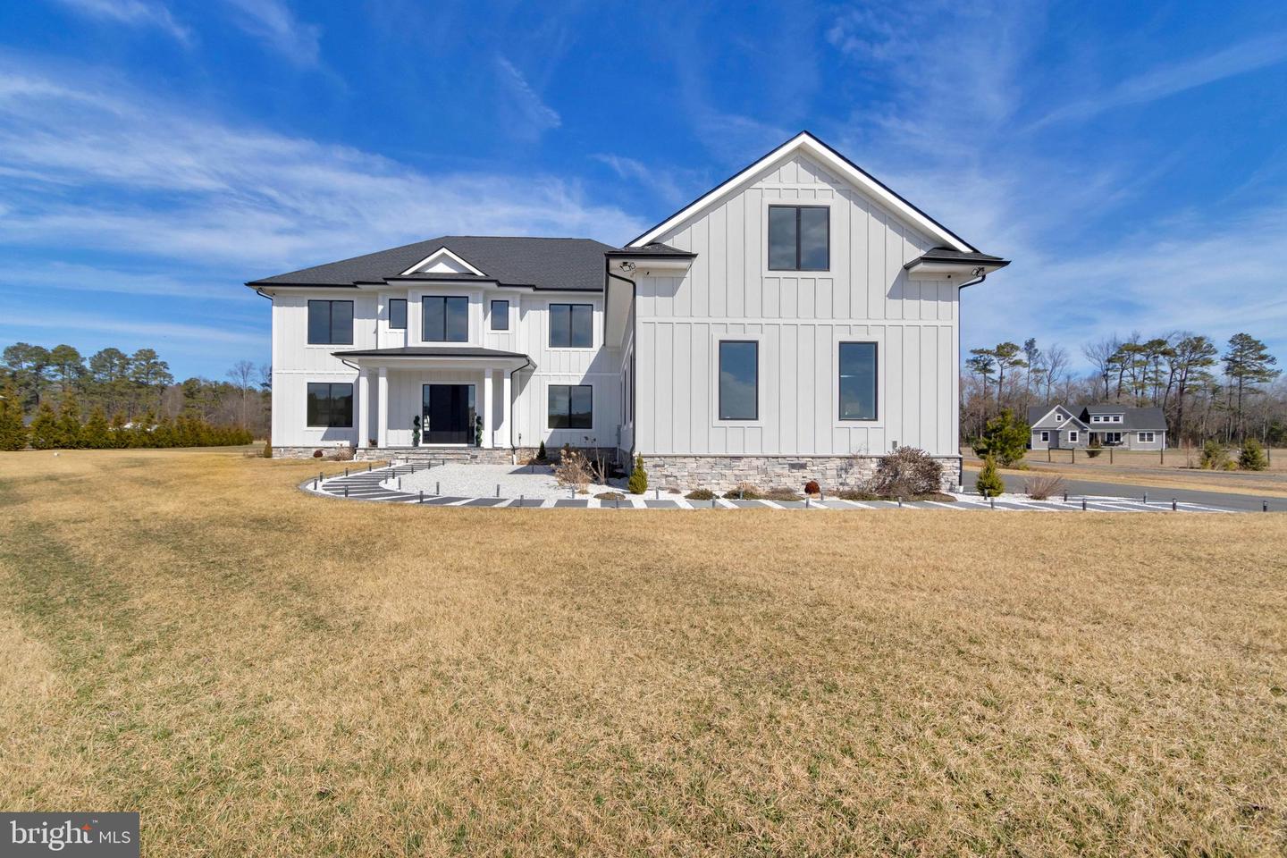 20157 W Piney Grove Rd Property Photo 96