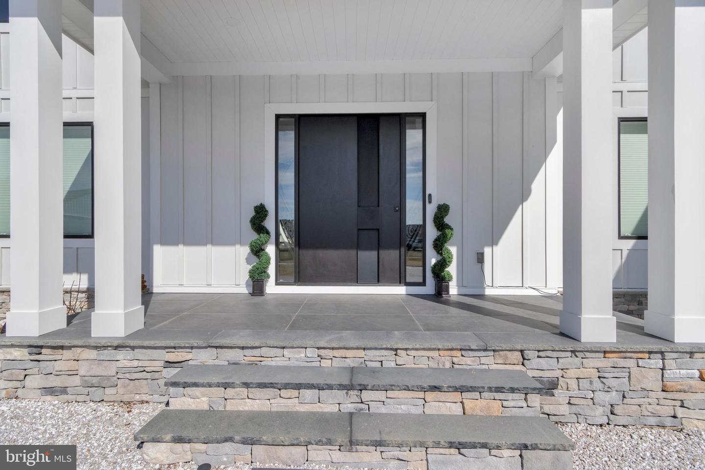 20157 W Piney Grove Rd Property Photo 100