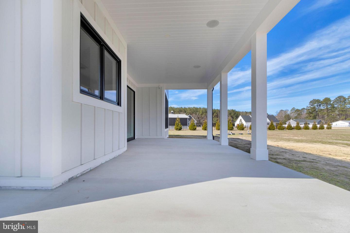 20157 W Piney Grove Rd Property Photo 101