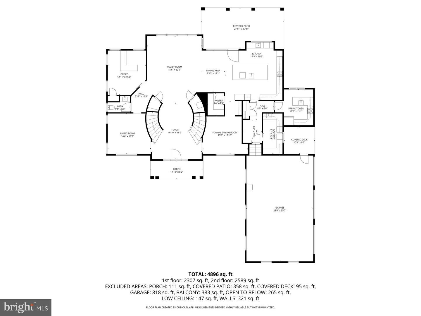 20157 W Piney Grove Rd Property Photo 102