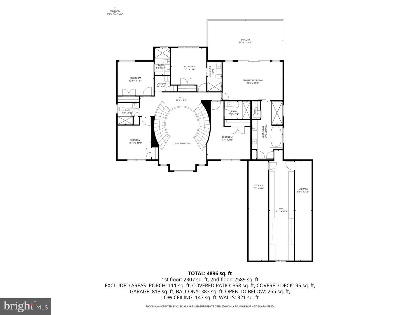20157 W Piney Grove Rd Property Photo 103