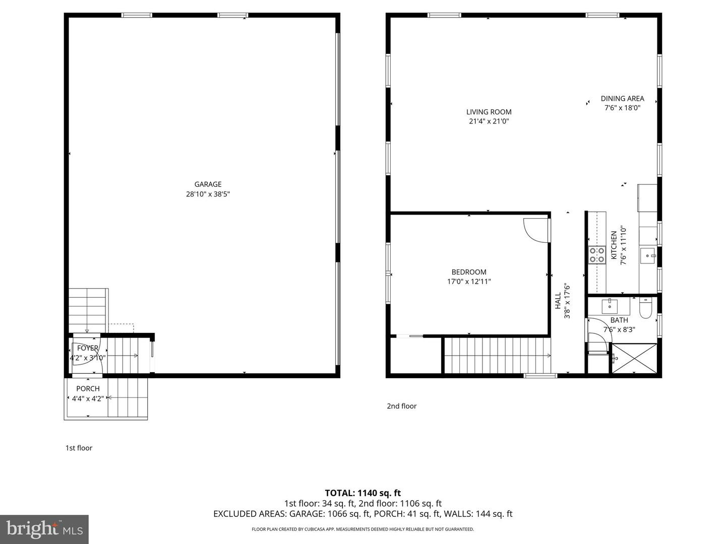 20157 W Piney Grove Rd Property Photo 104