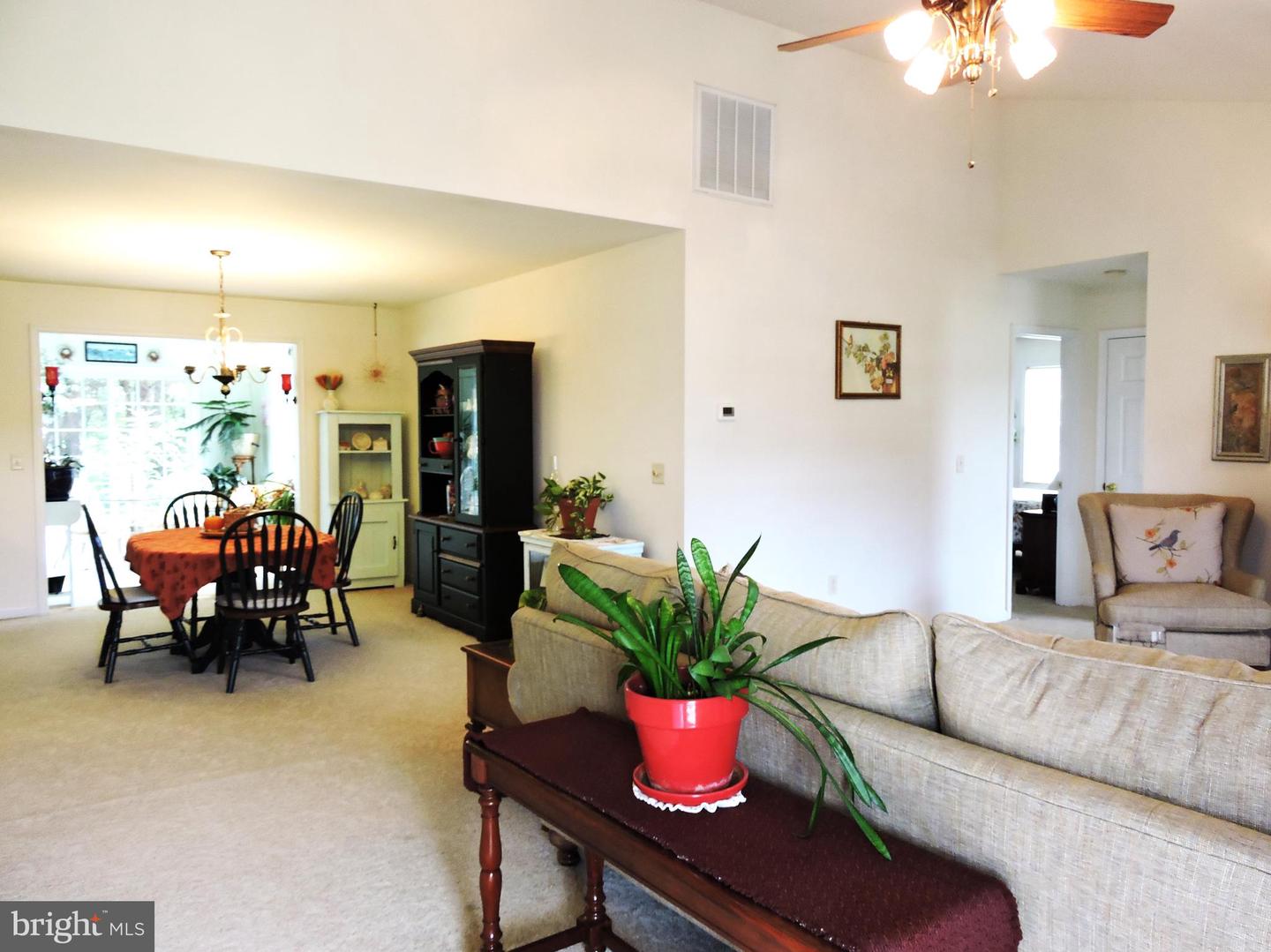 322 Clearbrooke Blvd Property Photo 12
