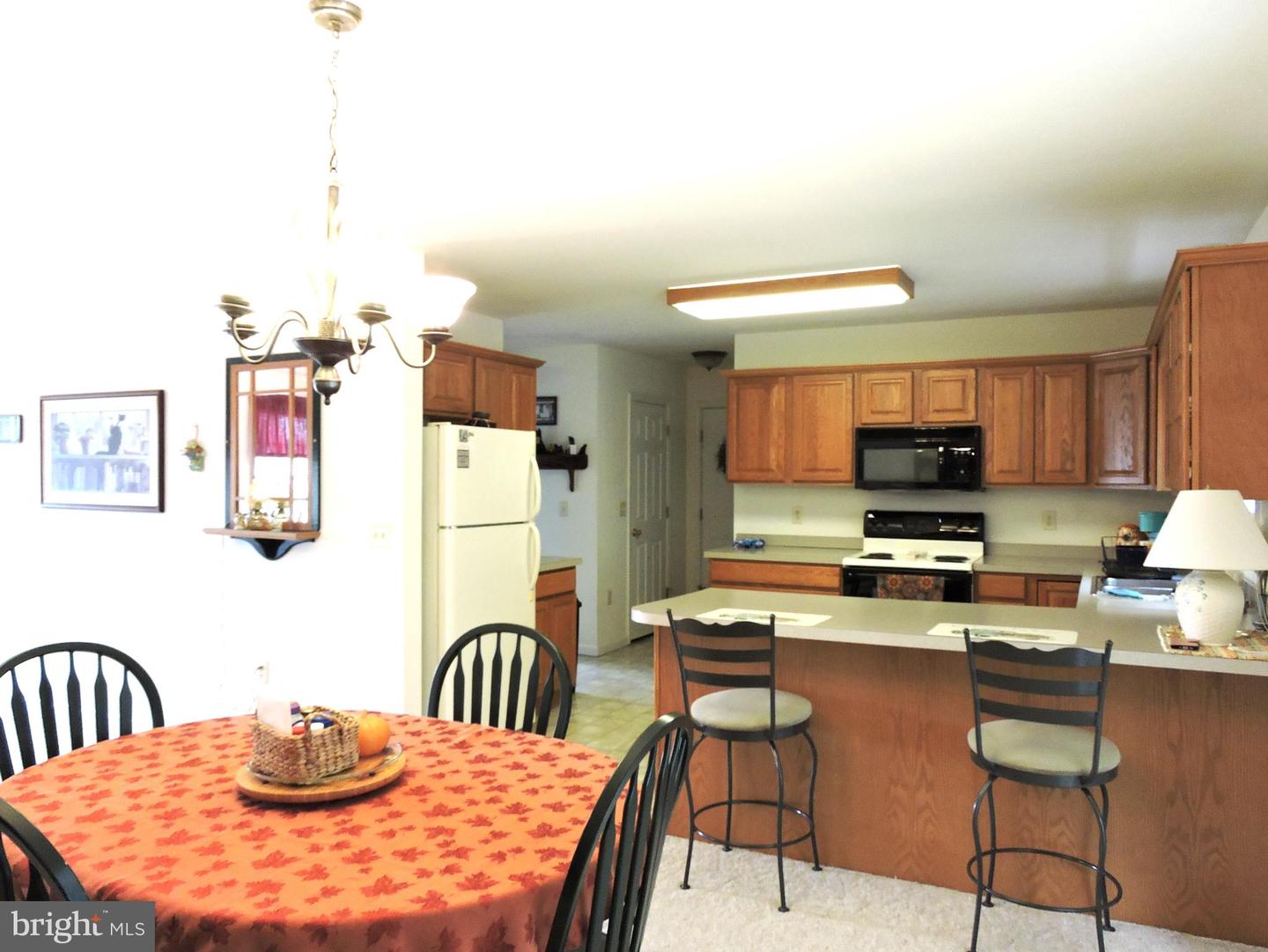 322 Clearbrooke Blvd Property Photo 16