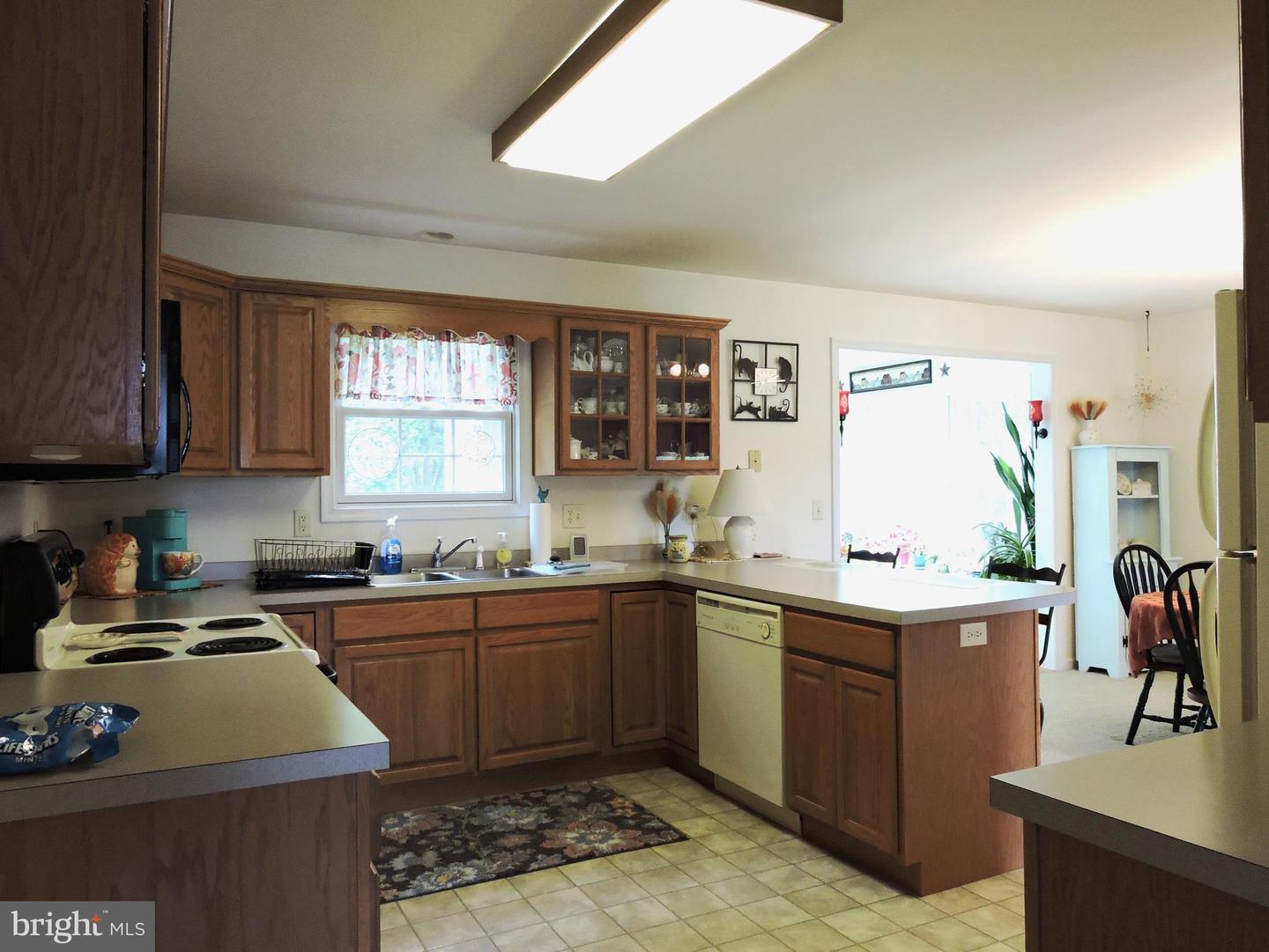 322 Clearbrooke Blvd Property Photo 17