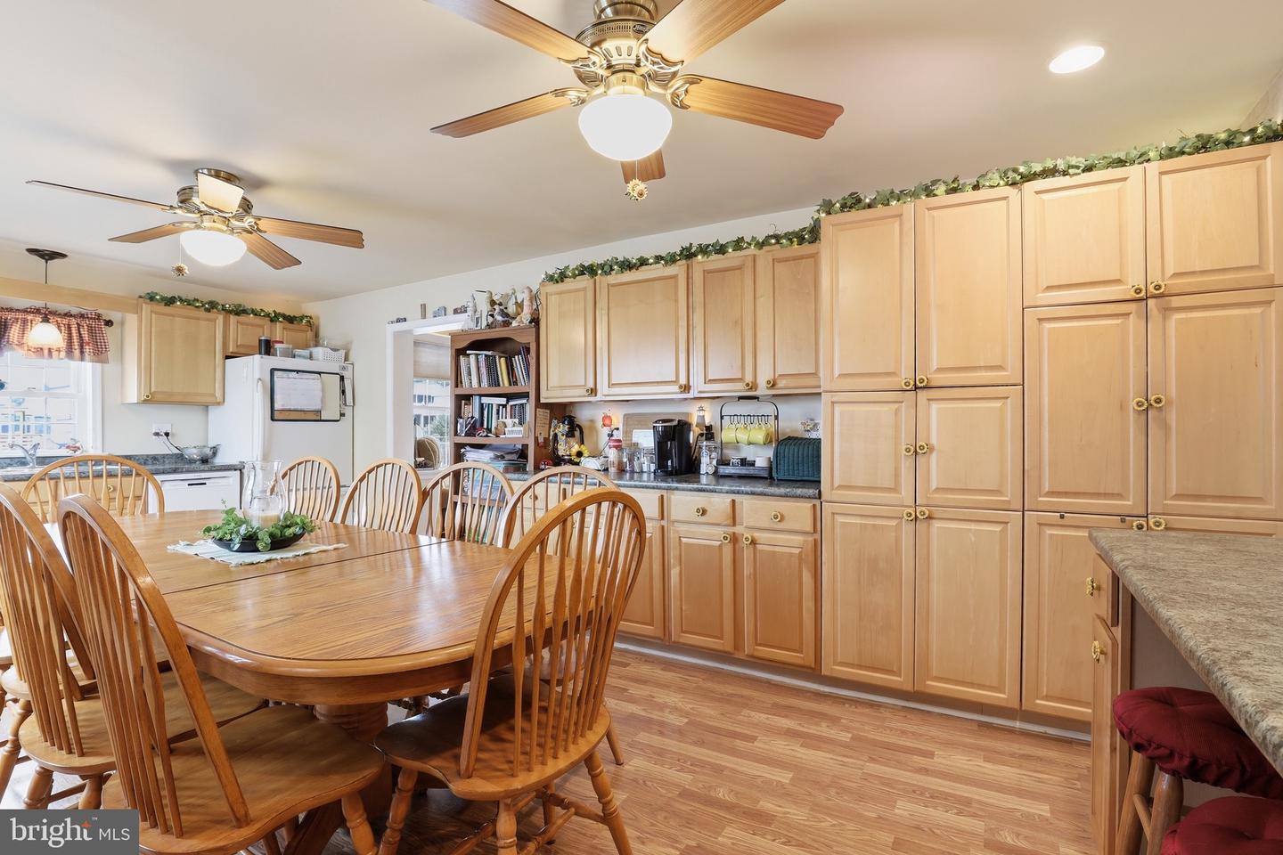 38967 Willow Ln Property Photo 13