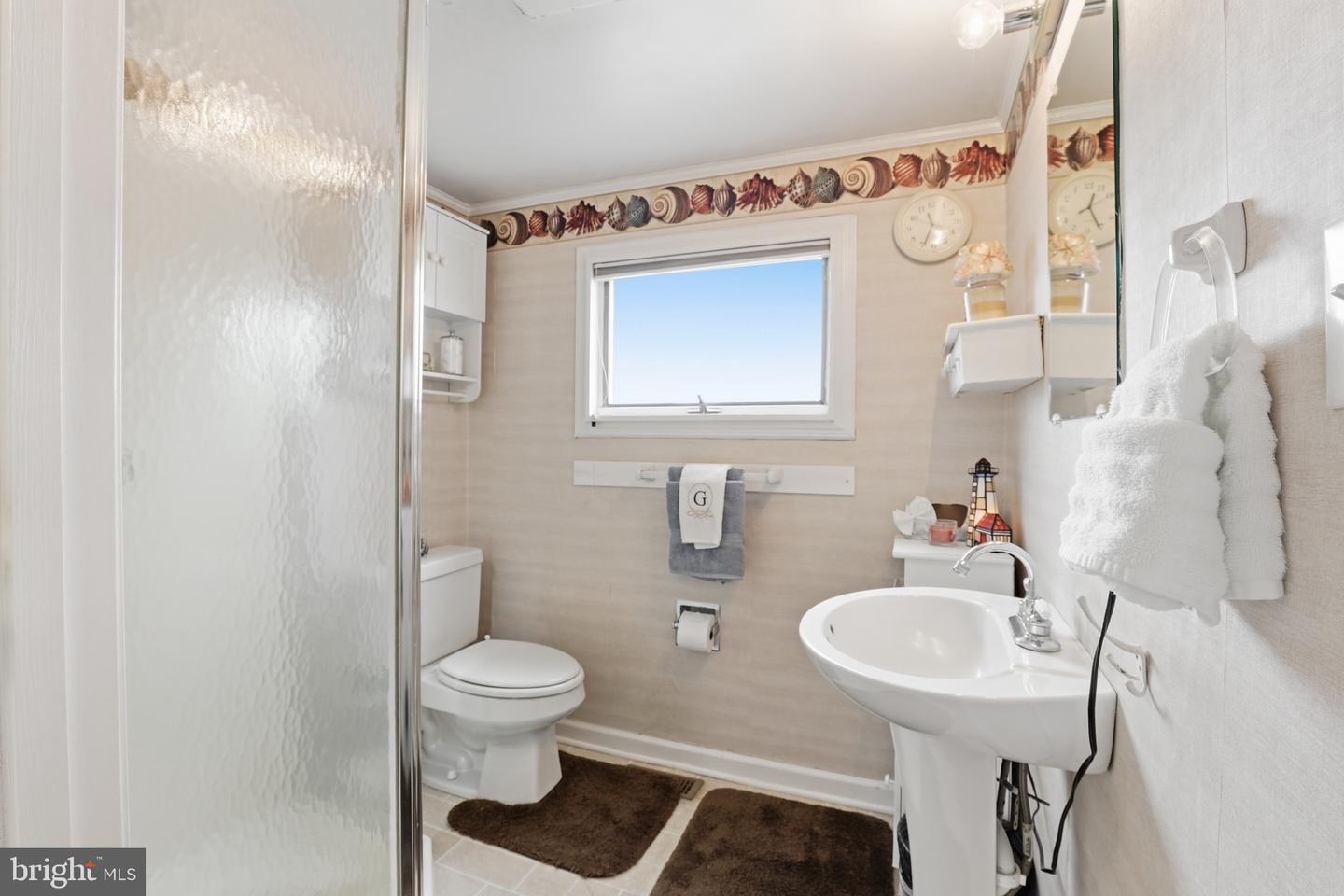 38967 Willow Ln Property Photo 14