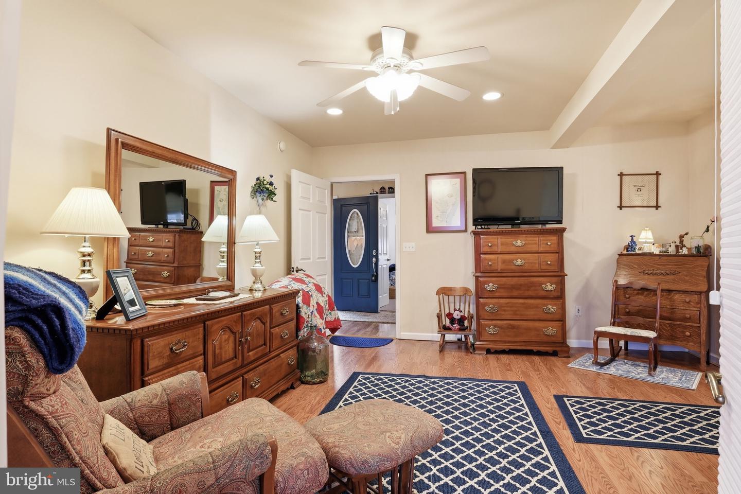 38967 Willow Ln Property Photo 20