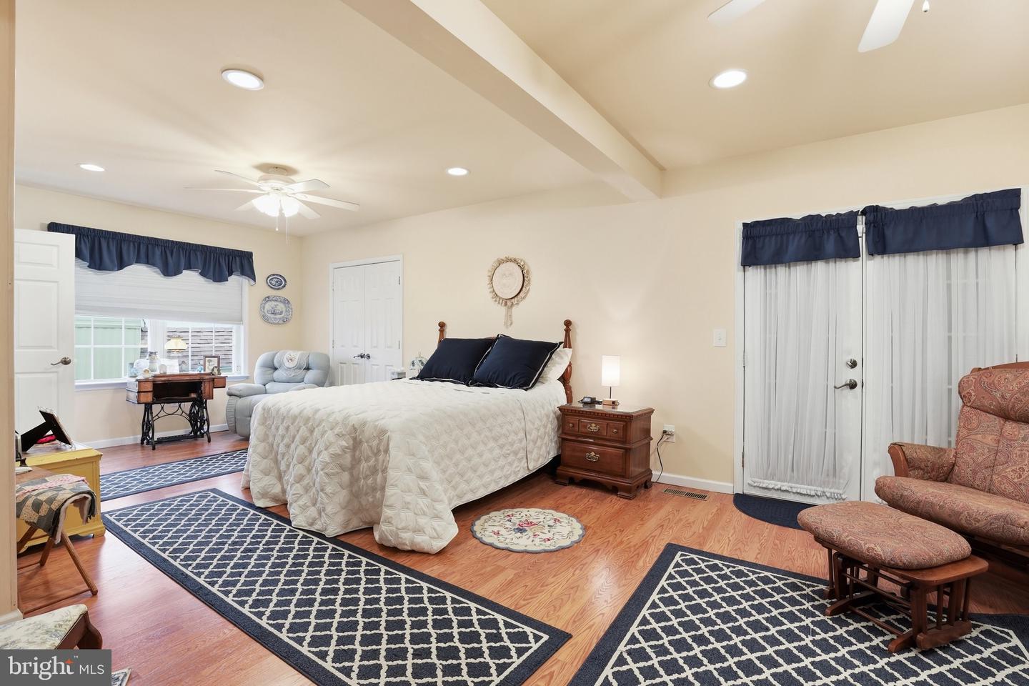 38967 Willow Ln Property Photo 22