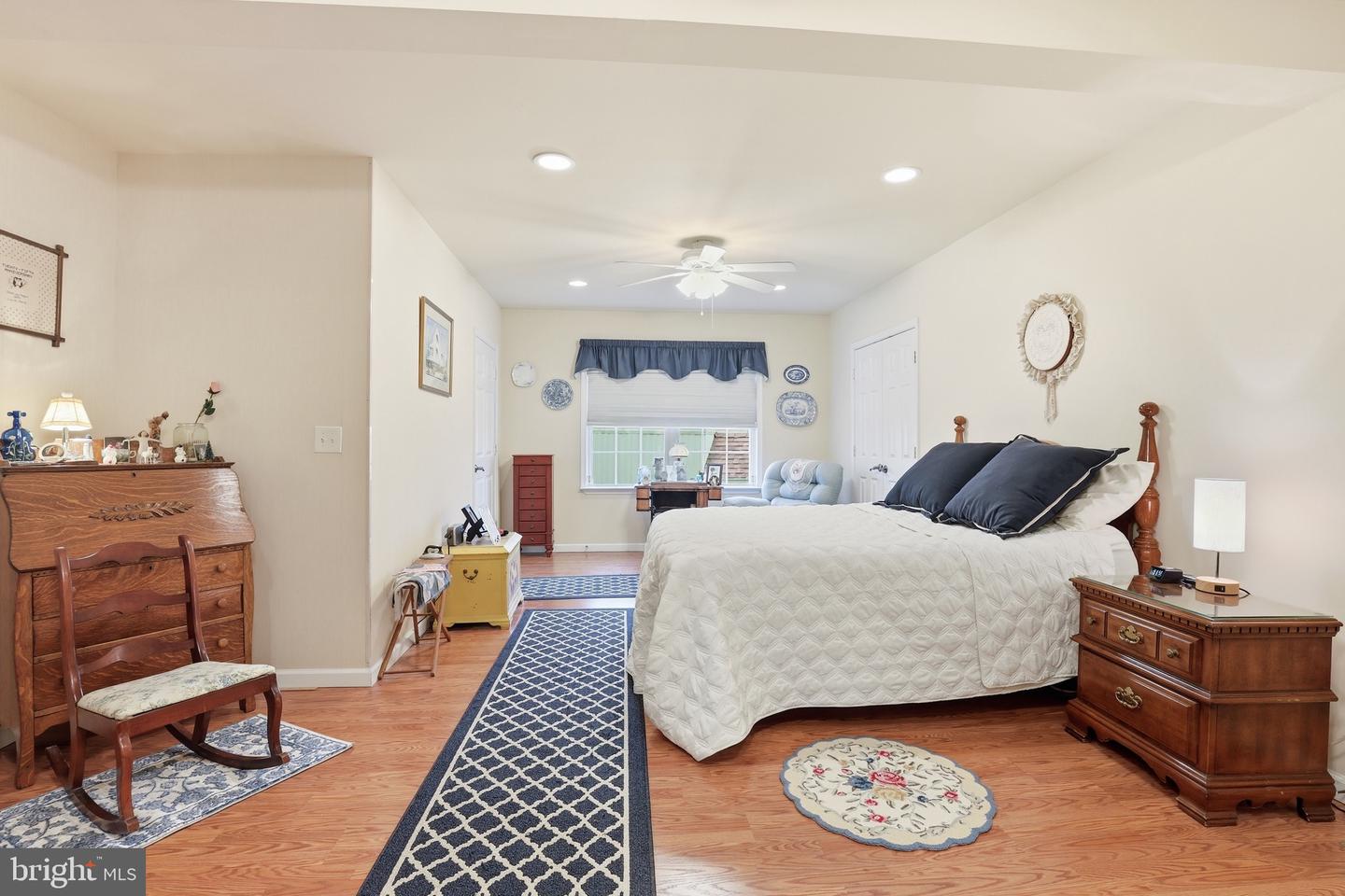 38967 Willow Ln Property Photo 23
