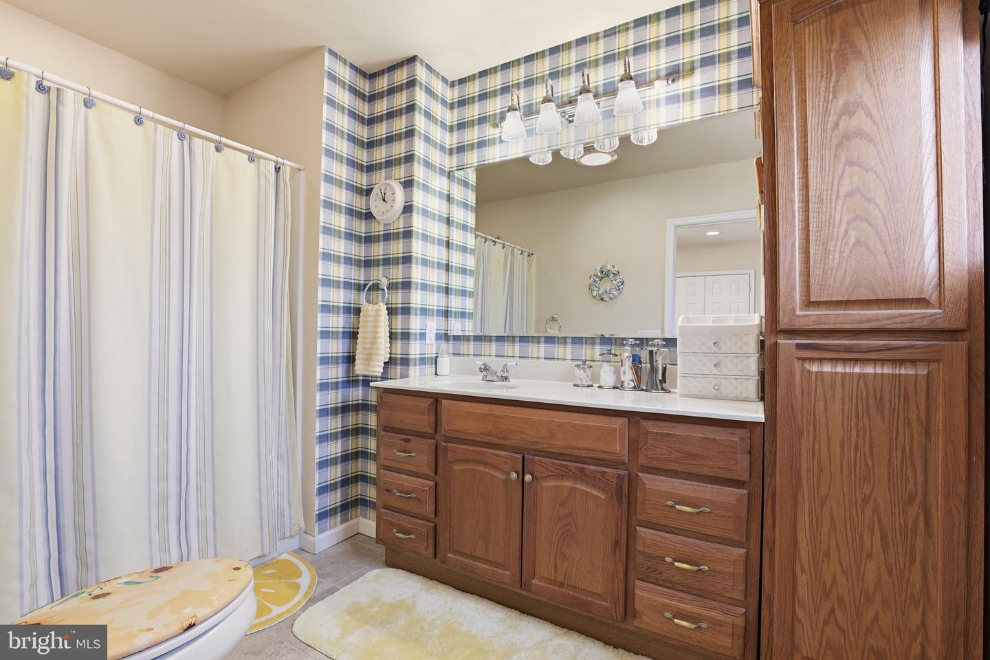 38967 Willow Ln Property Photo 25