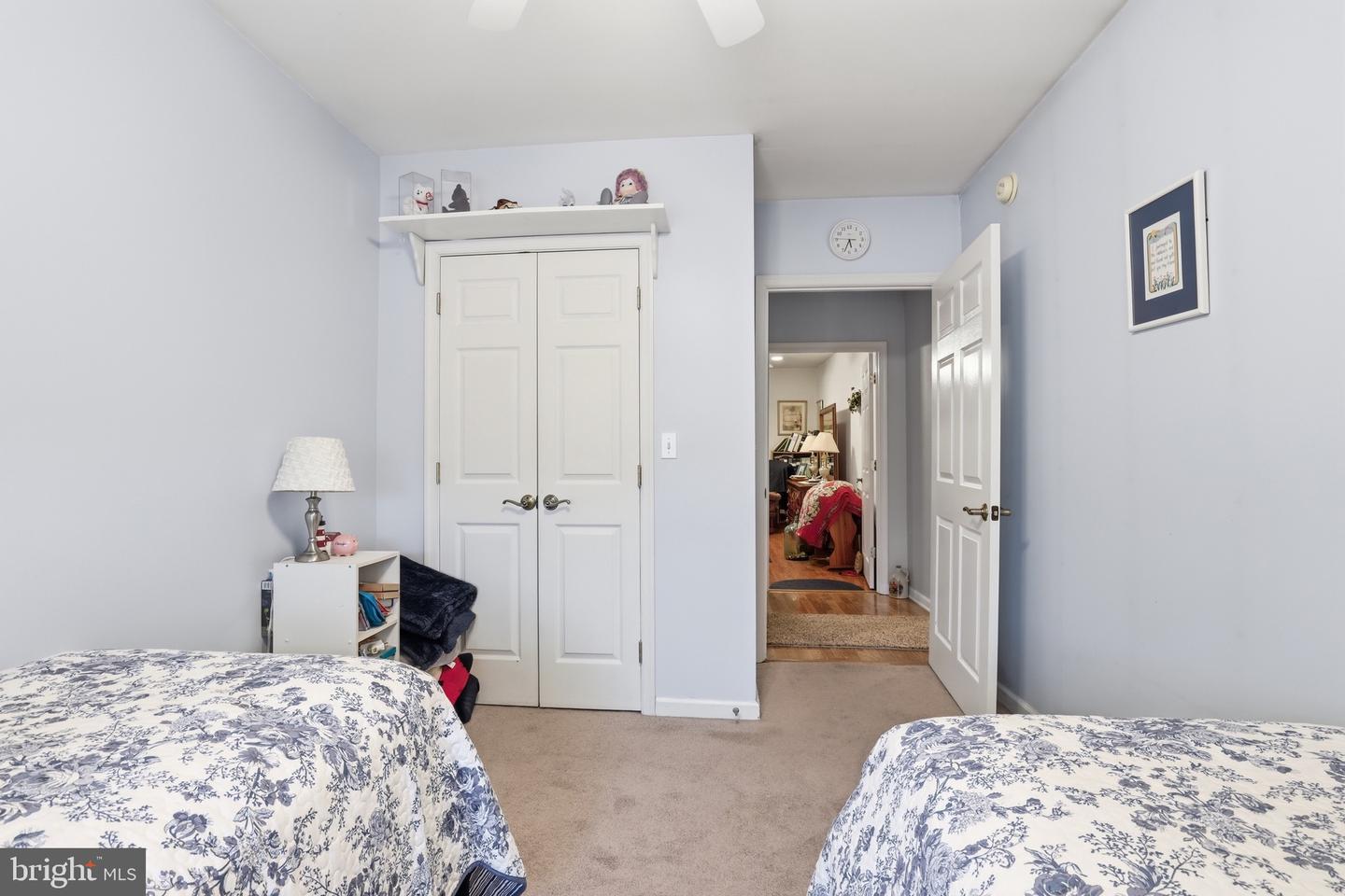 38967 Willow Ln Property Photo 27