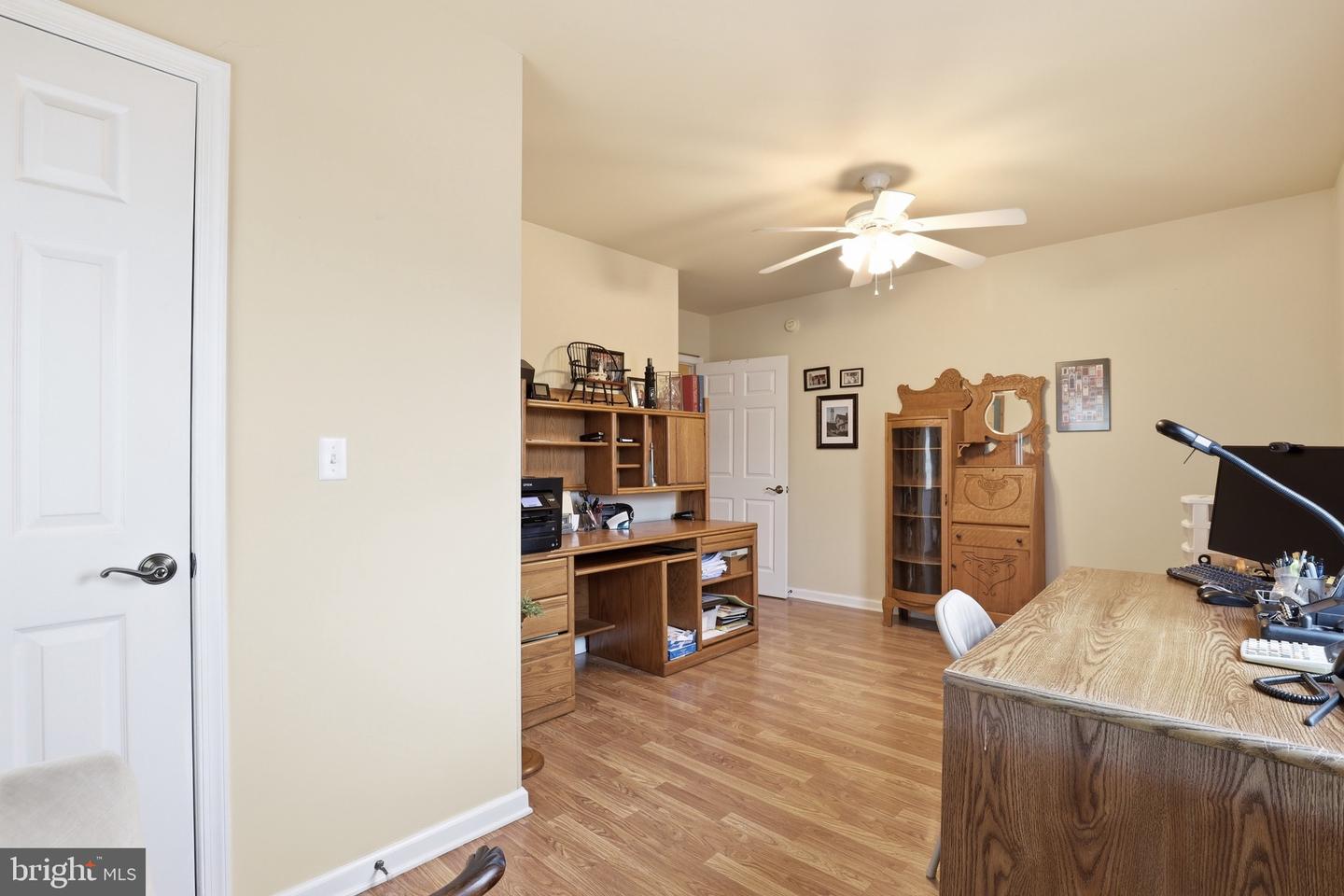 38967 Willow Ln Property Photo 29
