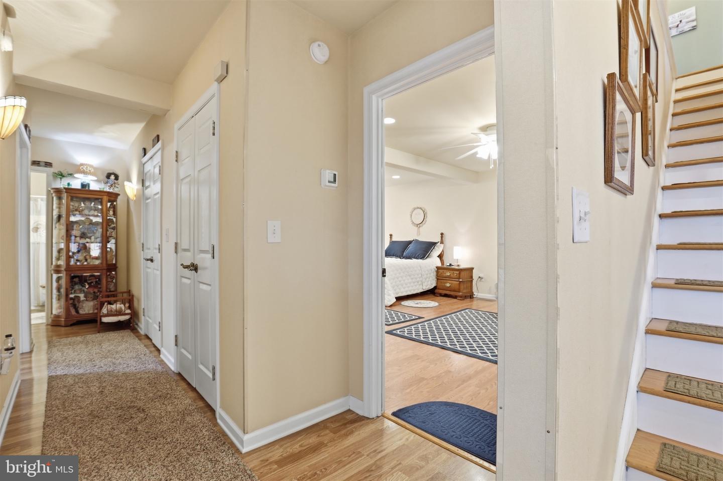 38967 Willow Ln Property Photo 31