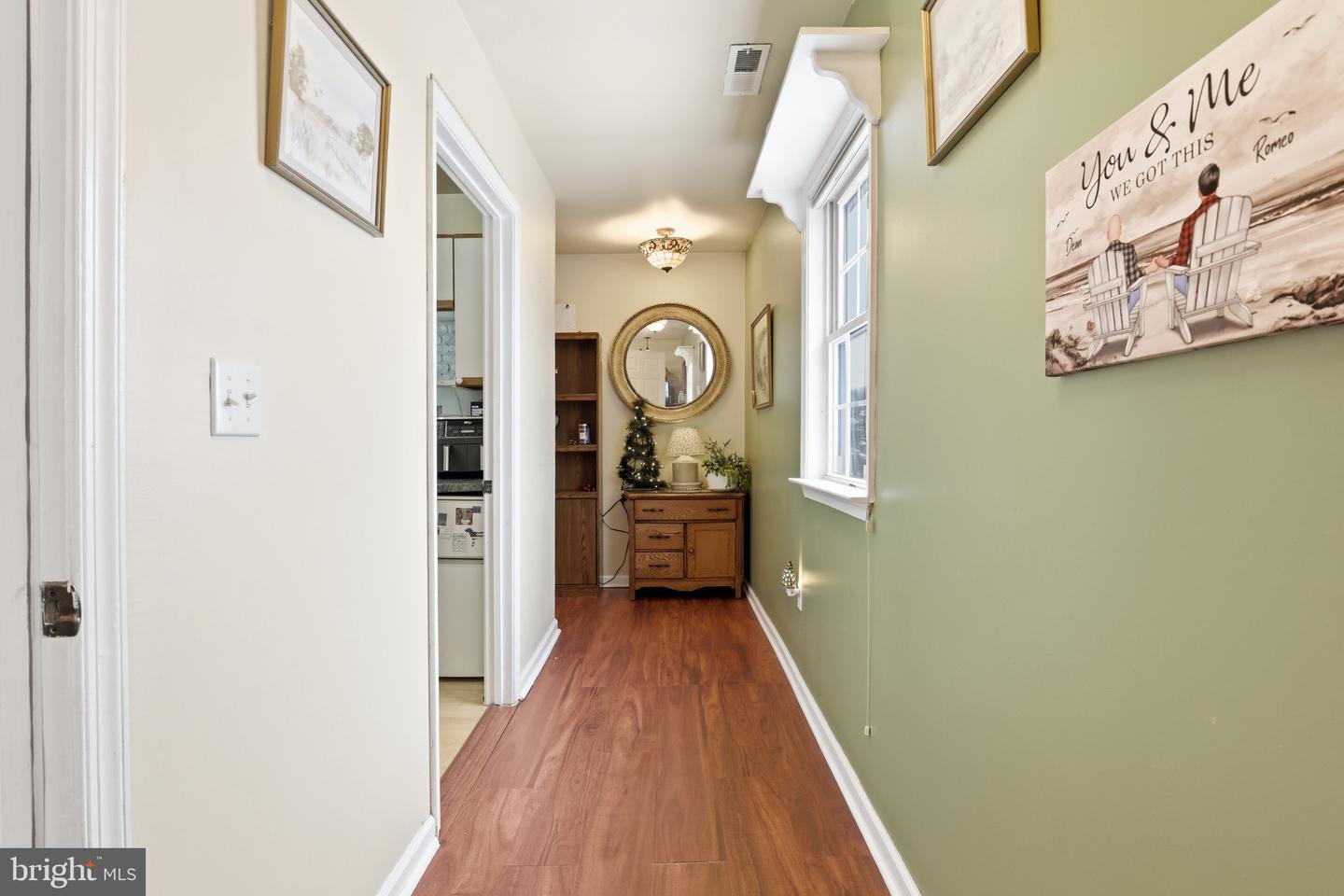 38967 Willow Ln Property Photo 32